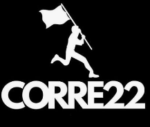 Corre 22