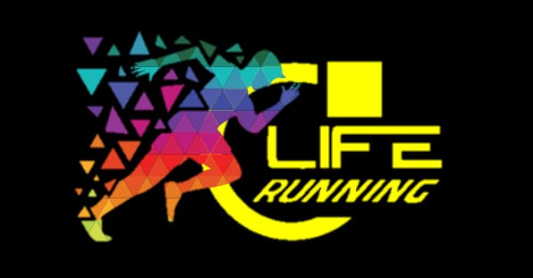 Life Running