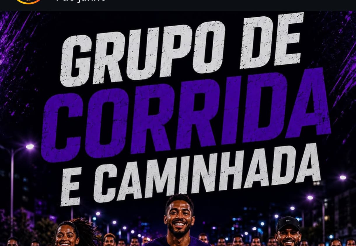 Ligamente Brasil