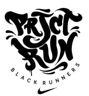 Prjct Runners Crew