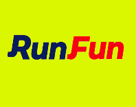 Run&Fun
