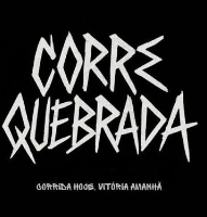 Corre Quebrada
