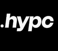 HYPC Running Club