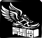 Sem Freio Run