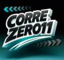 Corre Zero 11