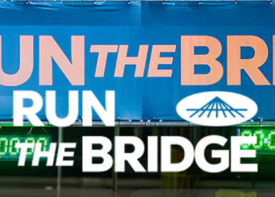 Run The Bridge 2026
