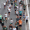 Corrida do Expedicionário 2025 – Corrida do Soldado – São Paulo