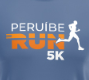 Peruíbe Run