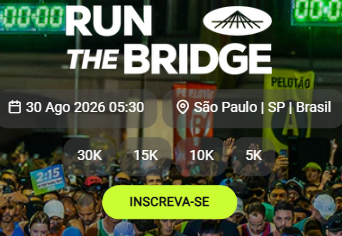 Run The Bridge 2026