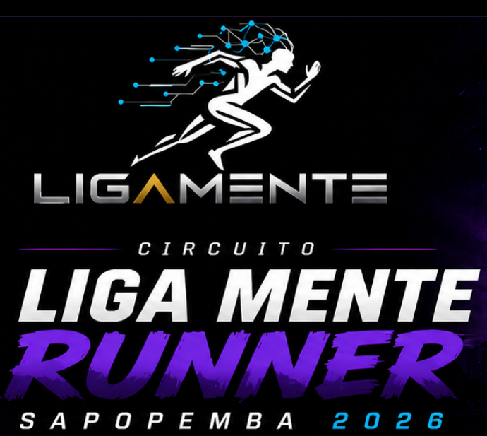 Circuito Liga Mente Runner