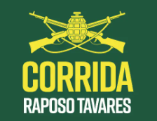 CORRIDA RAPOSO TAVARES - 4 BI MEC