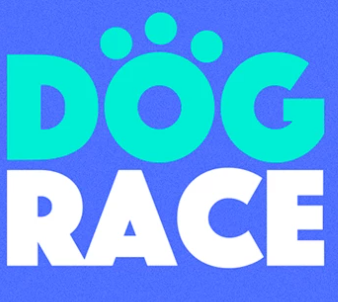 Dog Race