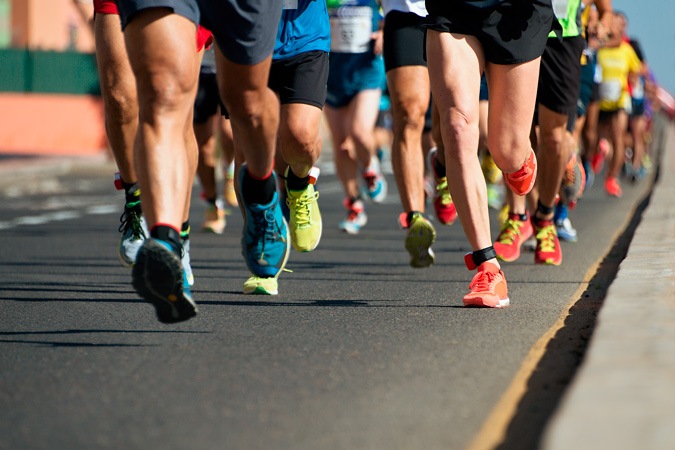 O mundo das corridas de rua em 2026: mais do que esporte, um estilo de vida