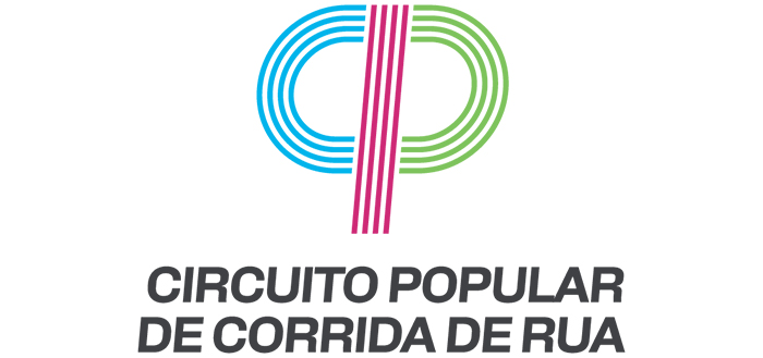 Circuito Popular retorna à zona norte neste domingo com corrida de 5 km e atividades kids gratuitas