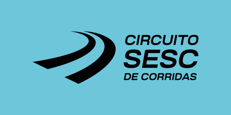 Circuito Sesc volta à cidade de São Paulo com etapa em Interlagos