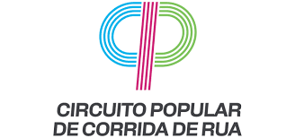 Inscrições gratuitas abertas para etapa vespertina do Circuito Popular na Zona Leste de São Paulo