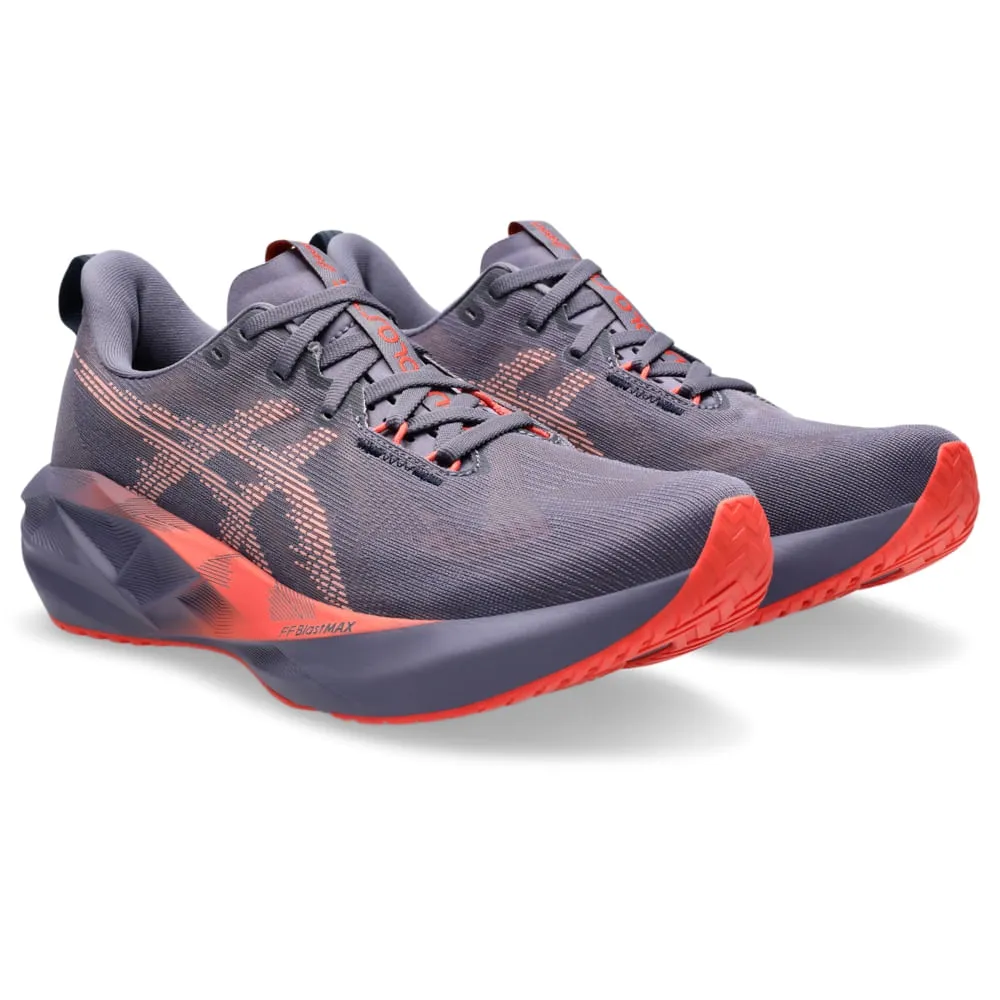 Novo Asics Novablast 5