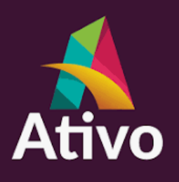 Ativo